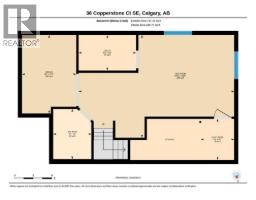 36 Copperstone Court Se, Calgary, AB T2Z0J4 Photo 39