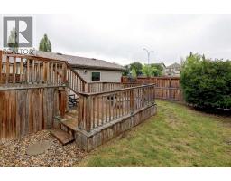 36 Copperstone Court Se, Calgary, AB T2Z0J4 Photo 29