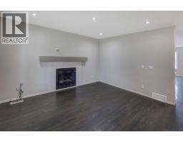 Recreational, Games room - 36 Copperstone Court Se, Calgary, AB T2Z0J4 Photo 10