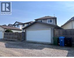 36 Copperstone Court Se, Calgary, AB T2Z0J4 Photo 34