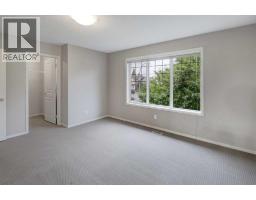 36 Copperstone Court Se, Calgary, AB T2Z0J4 Photo 14