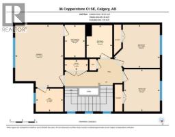 36 Copperstone Court Se, Calgary, AB T2Z0J4 Photo 38