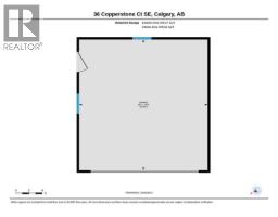 36 Copperstone Court Se, Calgary, AB T2Z0J4 Photo 40