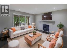 4pc Bathroom - 36 Copperstone Court Se, Calgary, AB T2Z0J4 Photo 9