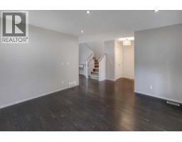 Other - 36 Copperstone Court Se, Calgary, AB T2Z0J4 Photo 11