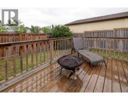 36 Copperstone Court Se, Calgary, AB T2Z0J4 Photo 30