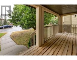 36 Copperstone Court Se, Calgary, AB T2Z0J4 Photo 32