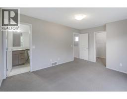 36 Copperstone Court Se, Calgary, AB T2Z0J4 Photo 15
