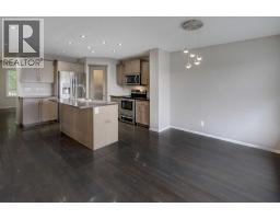 Bedroom - 36 Copperstone Court Se, Calgary, AB T2Z0J4 Photo 8