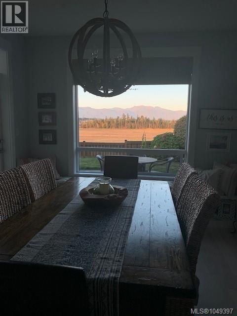 419 RIDGEFIELD Dr, Parksville - Image 1