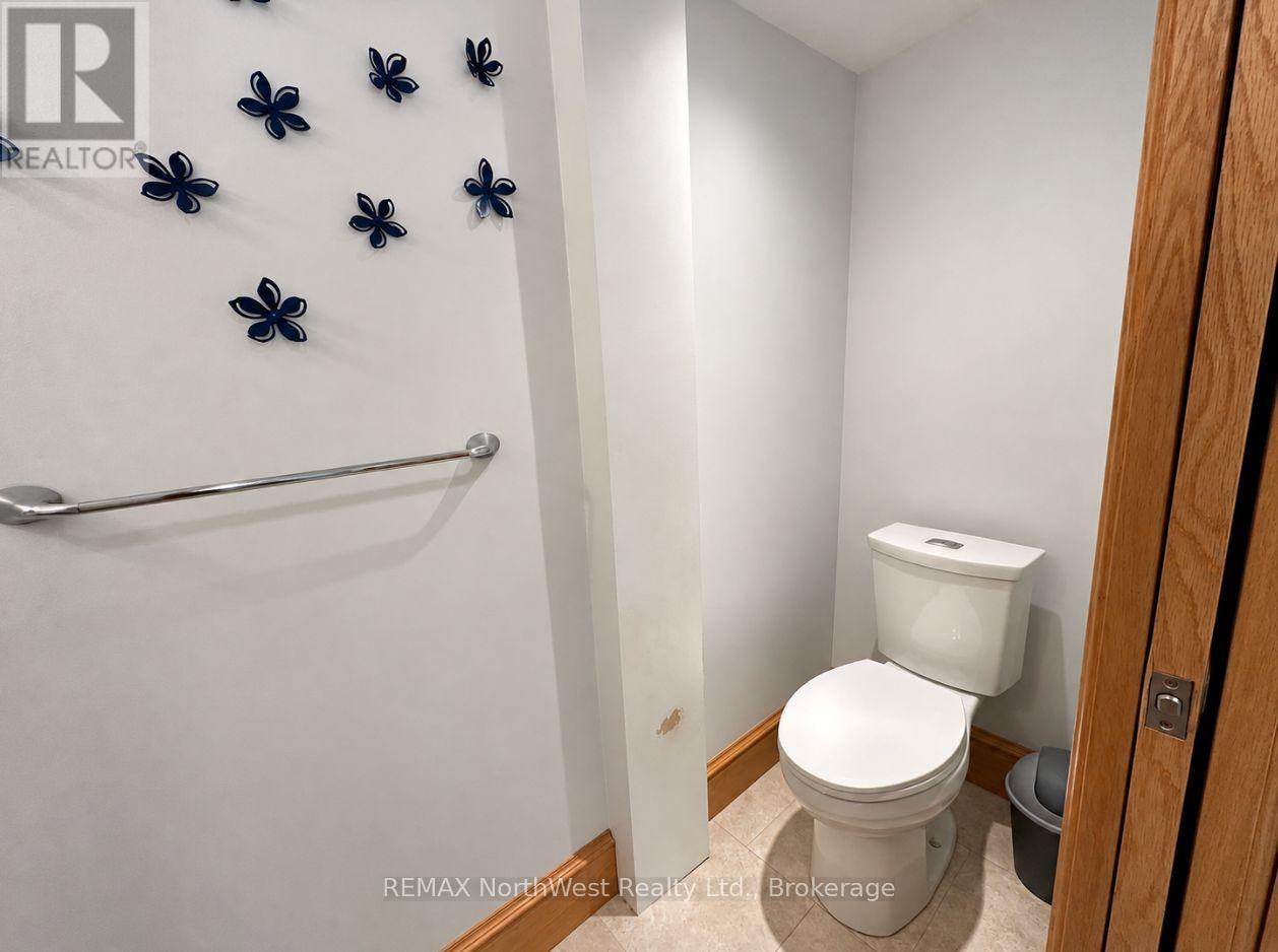 230 Fourth Street North — photo 14