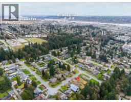 360 Duncan Street, Coquitlam, BC V3K5B5 Photo 10