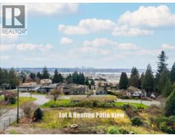 360 Duncan Street, Coquitlam, BC V3K5B5 Photo 6