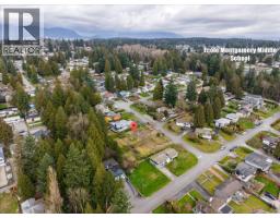 360 Duncan Street, Coquitlam, BC V3K5B5 Photo 7