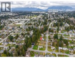 360 Duncan Street, Coquitlam, BC V3K5B5 Photo 8