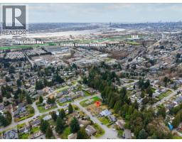 360 Duncan Street, Coquitlam, BC V3K5B5 Photo 9