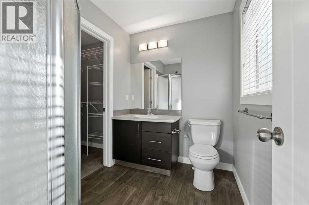 Listing photo – 27 Rowberry Court, Sylvan Lake