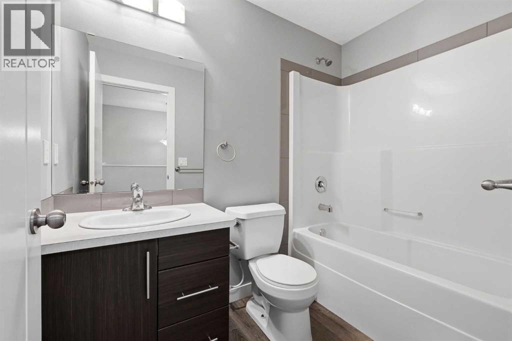 Listing photo – 27 Rowberry Court, Sylvan Lake