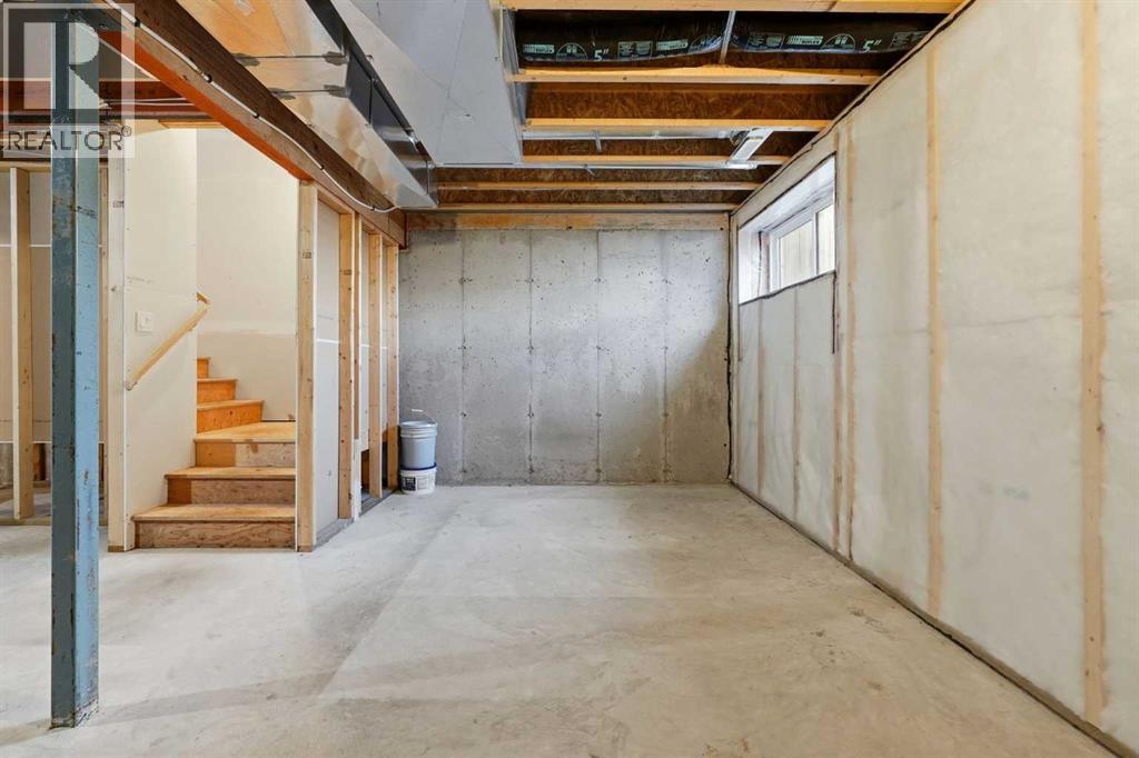 Listing photo – 27 Rowberry Court, Sylvan Lake
