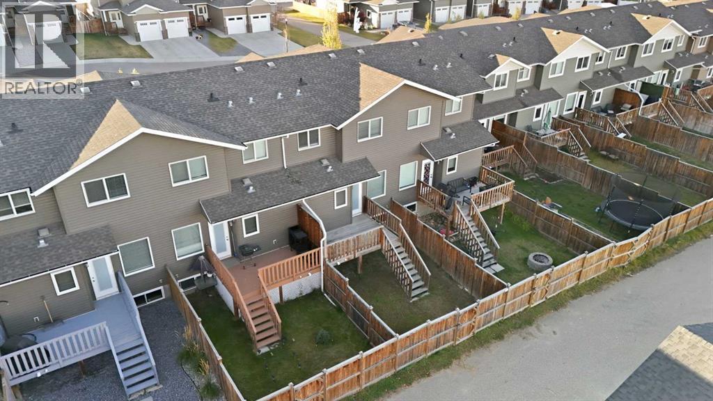 Listing photo – 27 Rowberry Court, Sylvan Lake
