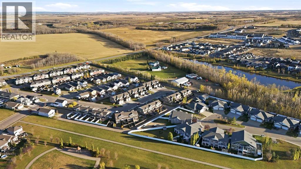Listing photo – 27 Rowberry Court, Sylvan Lake