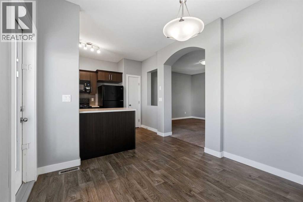 Listing photo – 27 Rowberry Court, Sylvan Lake