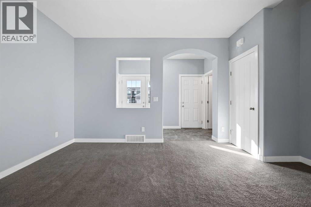 Listing photo – 27 Rowberry Court, Sylvan Lake