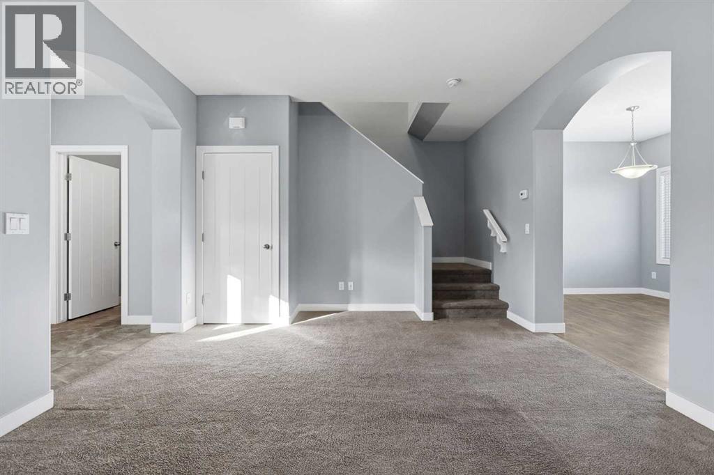 Listing photo – 27 Rowberry Court, Sylvan Lake