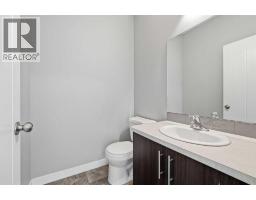 Storage - 27 Rowberry Court, Sylvan Lake, AB T4S0L7 Photo 10