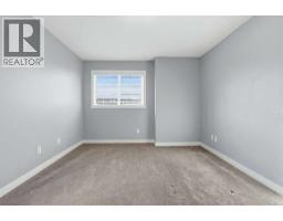 27 Rowberry Court, Sylvan Lake, AB T4S0L7 Photo 11