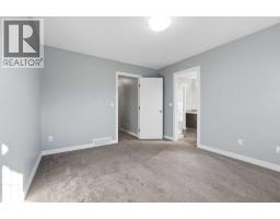 27 Rowberry Court, Sylvan Lake, AB T4S0L7 Photo 12