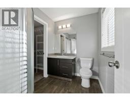 27 Rowberry Court, Sylvan Lake, AB T4S0L7 Photo 13