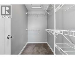 27 Rowberry Court, Sylvan Lake, AB T4S0L7 Photo 14