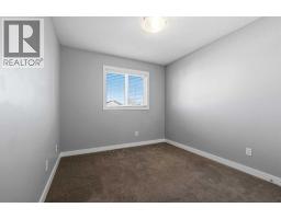 27 Rowberry Court, Sylvan Lake, AB T4S0L7 Photo 15
