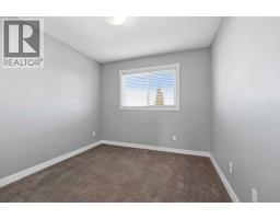 27 Rowberry Court, Sylvan Lake, AB T4S0L7 Photo 16