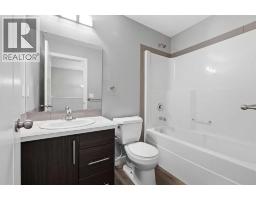 27 Rowberry Court, Sylvan Lake, AB T4S0L7 Photo 17