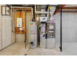 27 Rowberry Court, Sylvan Lake, AB T4S0L7 Photo 18