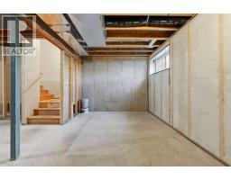 27 Rowberry Court, Sylvan Lake, AB T4S0L7 Photo 19