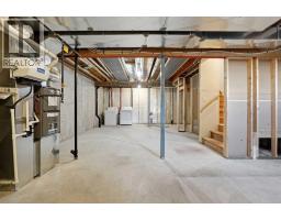 27 Rowberry Court, Sylvan Lake, AB T4S0L7 Photo 20