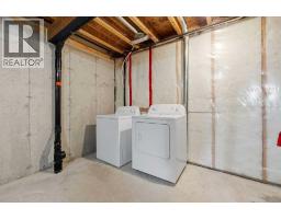 27 Rowberry Court, Sylvan Lake, AB T4S0L7 Photo 21