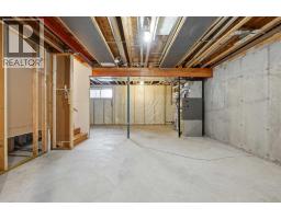 27 Rowberry Court, Sylvan Lake, AB T4S0L7 Photo 22