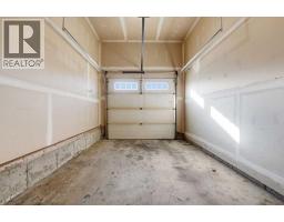 27 Rowberry Court, Sylvan Lake, AB T4S0L7 Photo 23