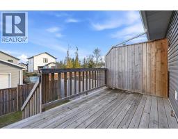 27 Rowberry Court, Sylvan Lake, AB T4S0L7 Photo 24