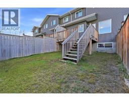 27 Rowberry Court, Sylvan Lake, AB T4S0L7 Photo 25