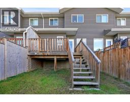 27 Rowberry Court, Sylvan Lake, AB T4S0L7 Photo 26
