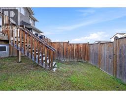27 Rowberry Court, Sylvan Lake, AB T4S0L7 Photo 27