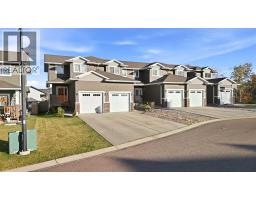 27 Rowberry Court, Sylvan Lake, AB T4S0L7 Photo 28