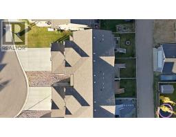 27 Rowberry Court, Sylvan Lake, AB T4S0L7 Photo 29