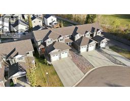 27 Rowberry Court, Sylvan Lake, AB T4S0L7 Photo 30