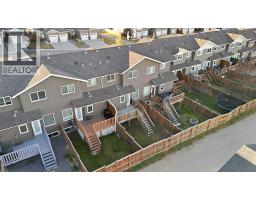 27 Rowberry Court, Sylvan Lake, AB T4S0L7 Photo 31